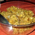 VEGITARIAN STUFFING